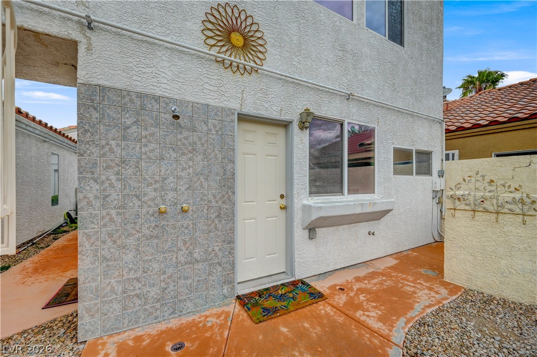 809 Upland Boulevard Las Vegas NV 89107