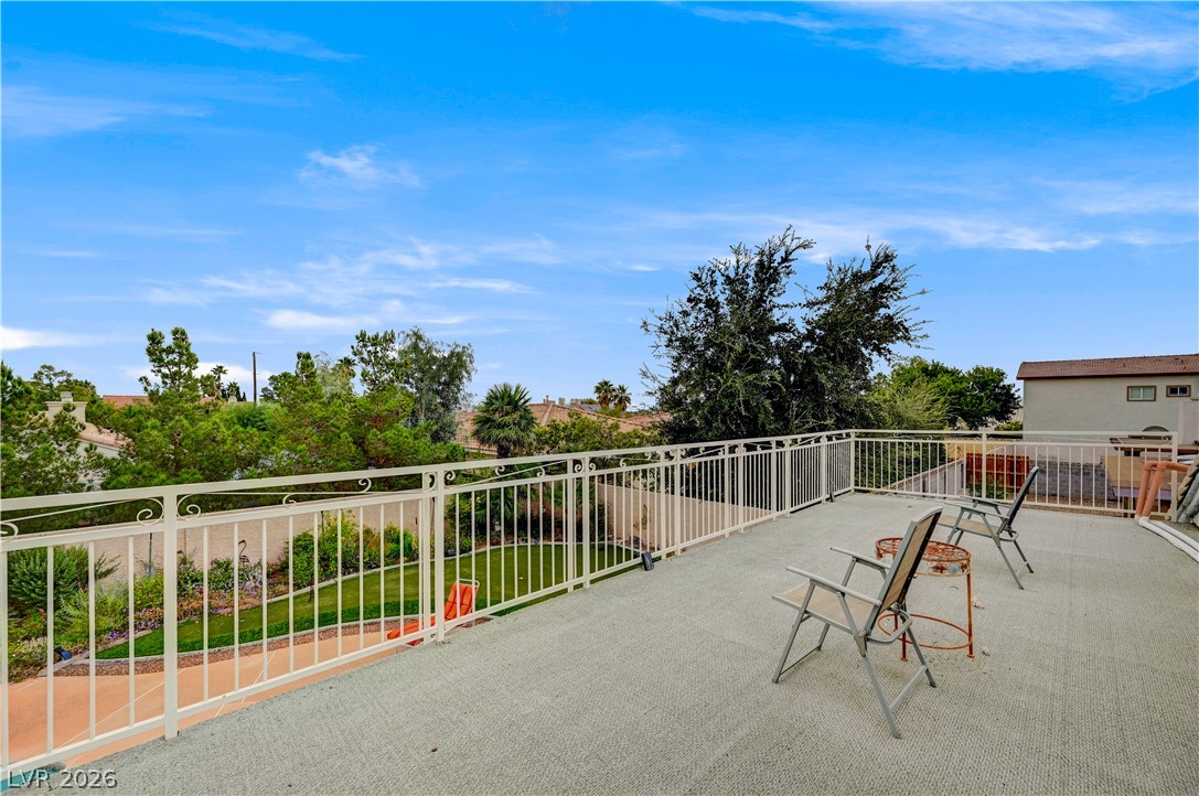 809 Upland Boulevard Las Vegas NV 89107