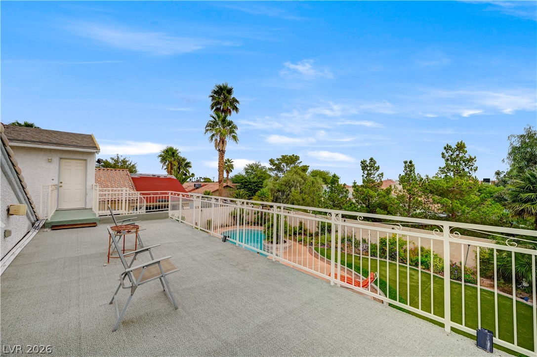 809 Upland Boulevard Las Vegas NV 89107
