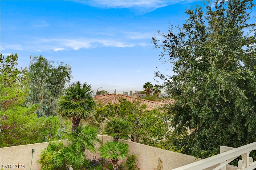 809 Upland Boulevard Las Vegas NV 89107