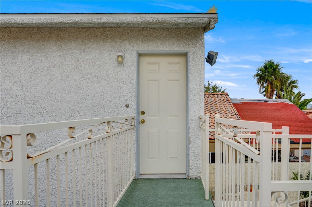 809 Upland Boulevard Las Vegas NV 89107