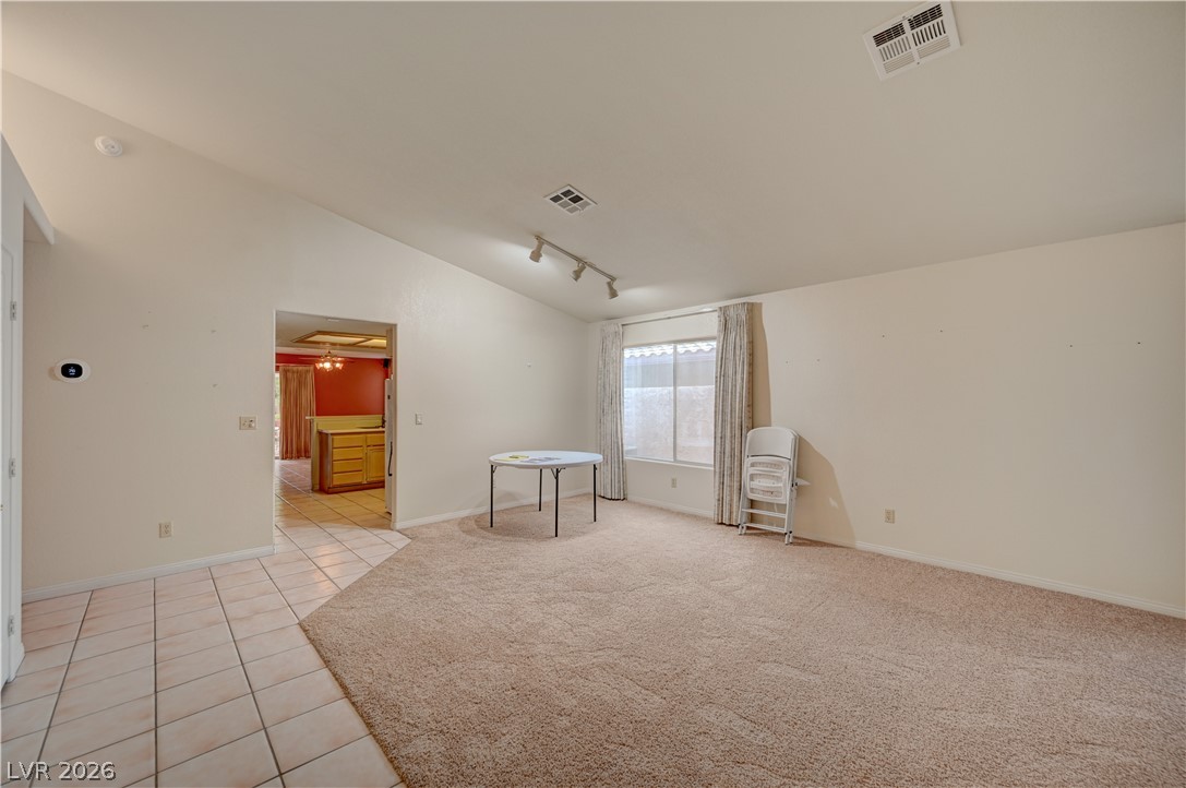 809 Upland Boulevard Las Vegas NV 89107