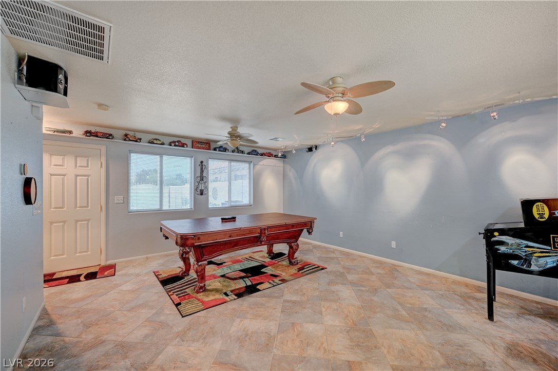 809 Upland Boulevard Las Vegas NV 89107