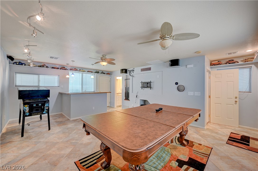 809 Upland Boulevard Las Vegas NV 89107