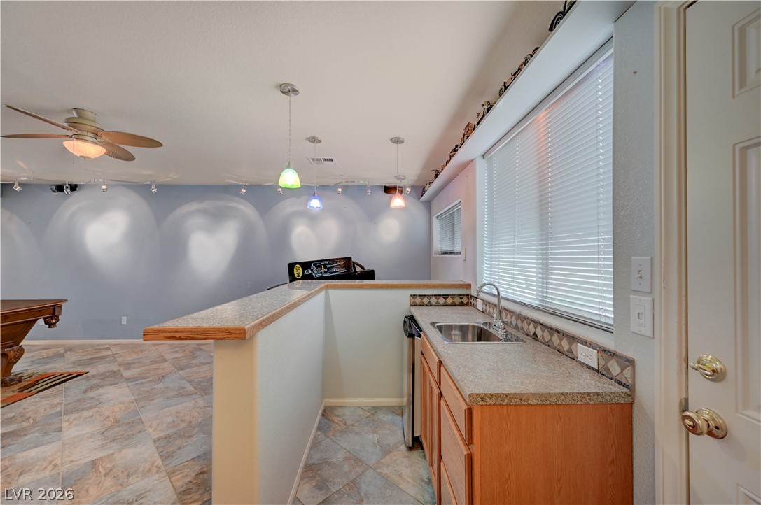 809 Upland Boulevard Las Vegas NV 89107