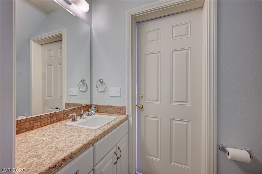 809 Upland Boulevard Las Vegas NV 89107