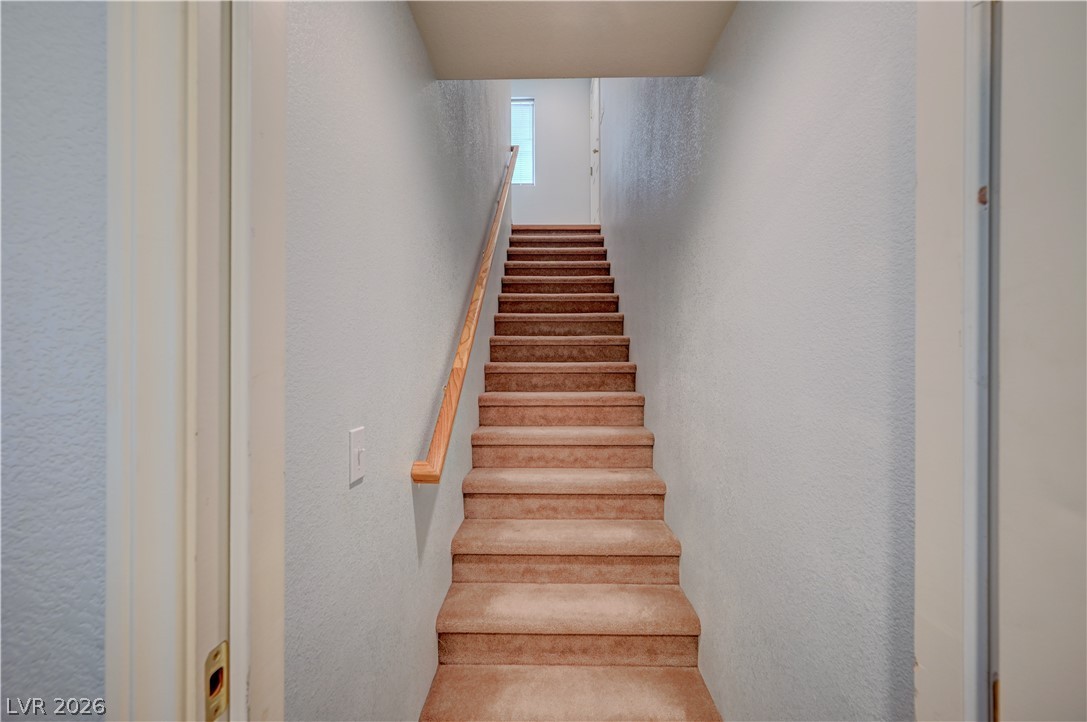 809 Upland Boulevard Las Vegas NV 89107