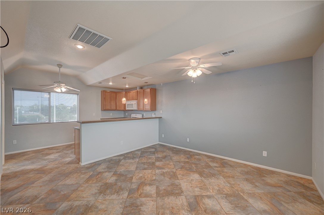 809 Upland Boulevard Las Vegas NV 89107