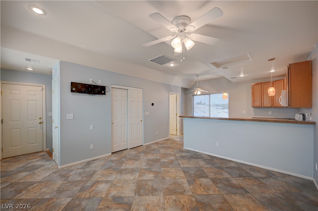 809 Upland Boulevard Las Vegas NV 89107
