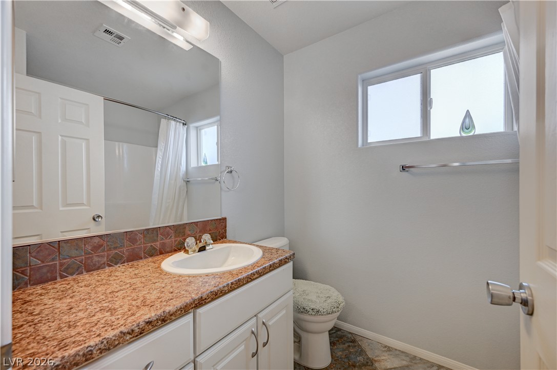 809 Upland Boulevard Las Vegas NV 89107