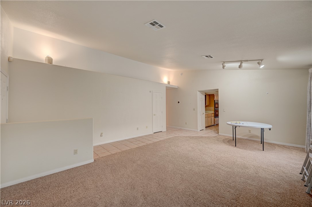 809 Upland Boulevard Las Vegas NV 89107