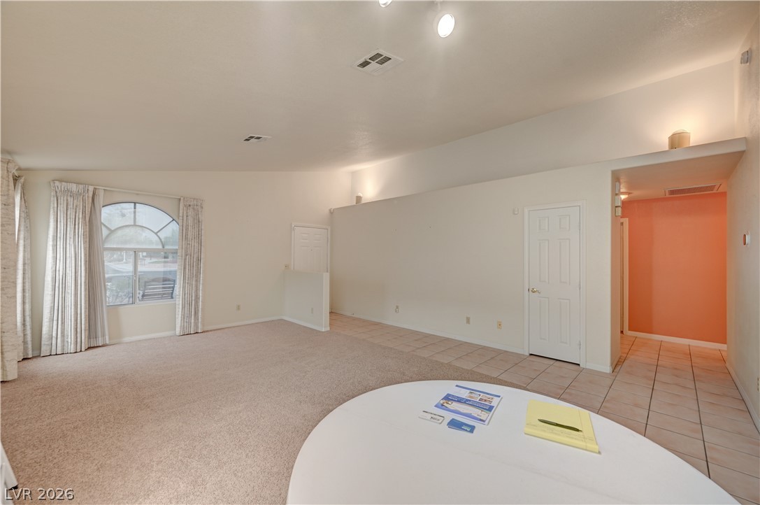 809 Upland Boulevard Las Vegas NV 89107