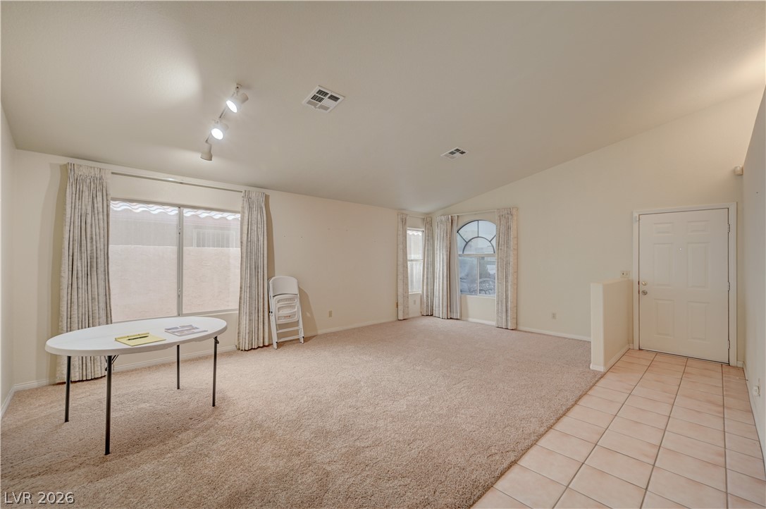 809 Upland Boulevard Las Vegas NV 89107