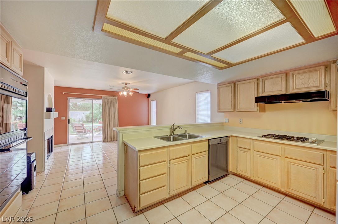 809 Upland Boulevard Las Vegas NV 89107
