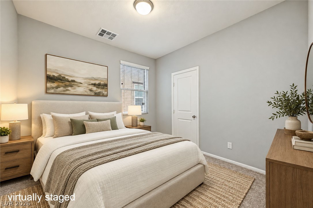 1243 Indigo Bluff Avenue North Las Vegas NV 89084