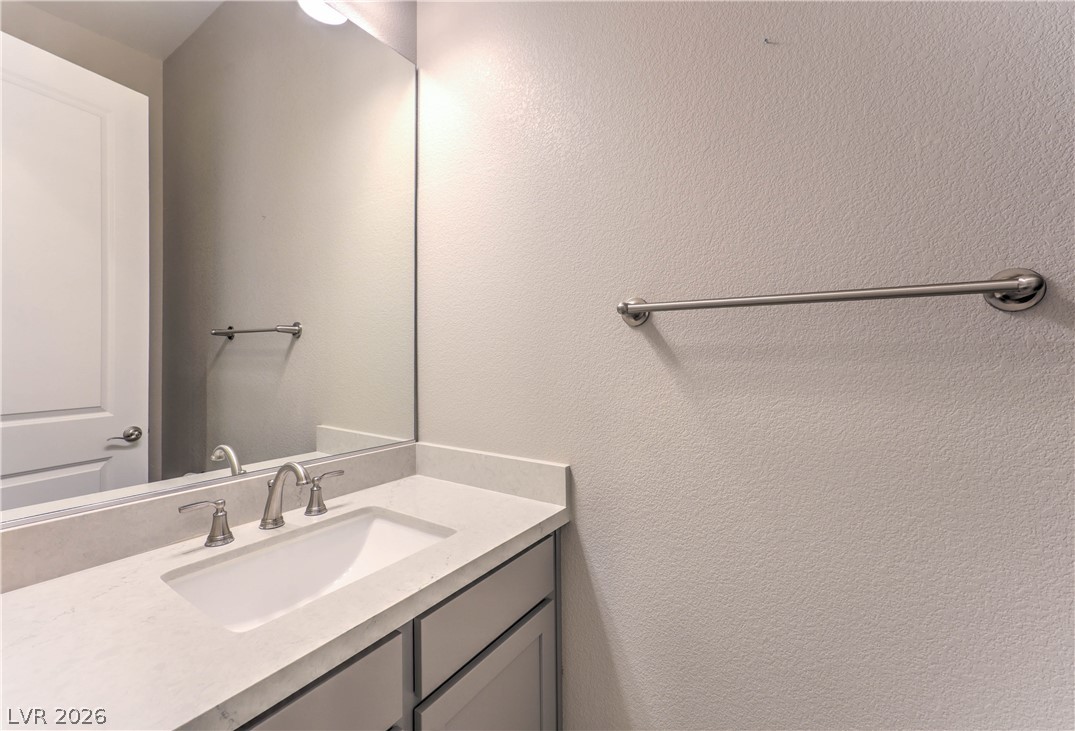 463 Point Sur Avenue Las Vegas NV 89138