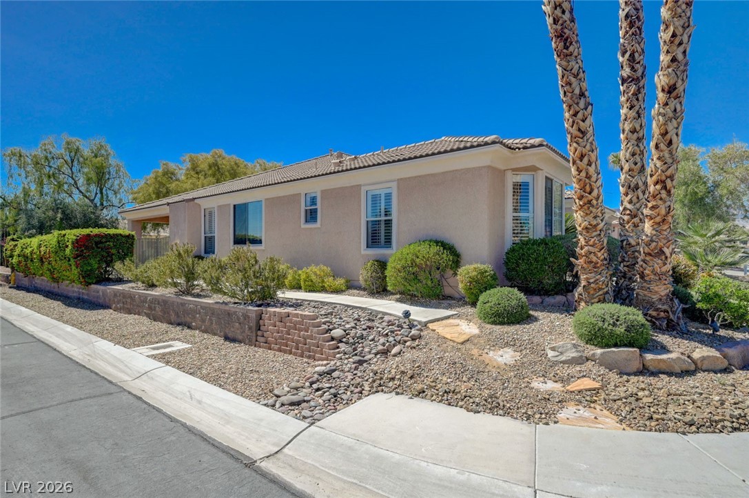 10227 Donde Avenue Las Vegas NV 89135