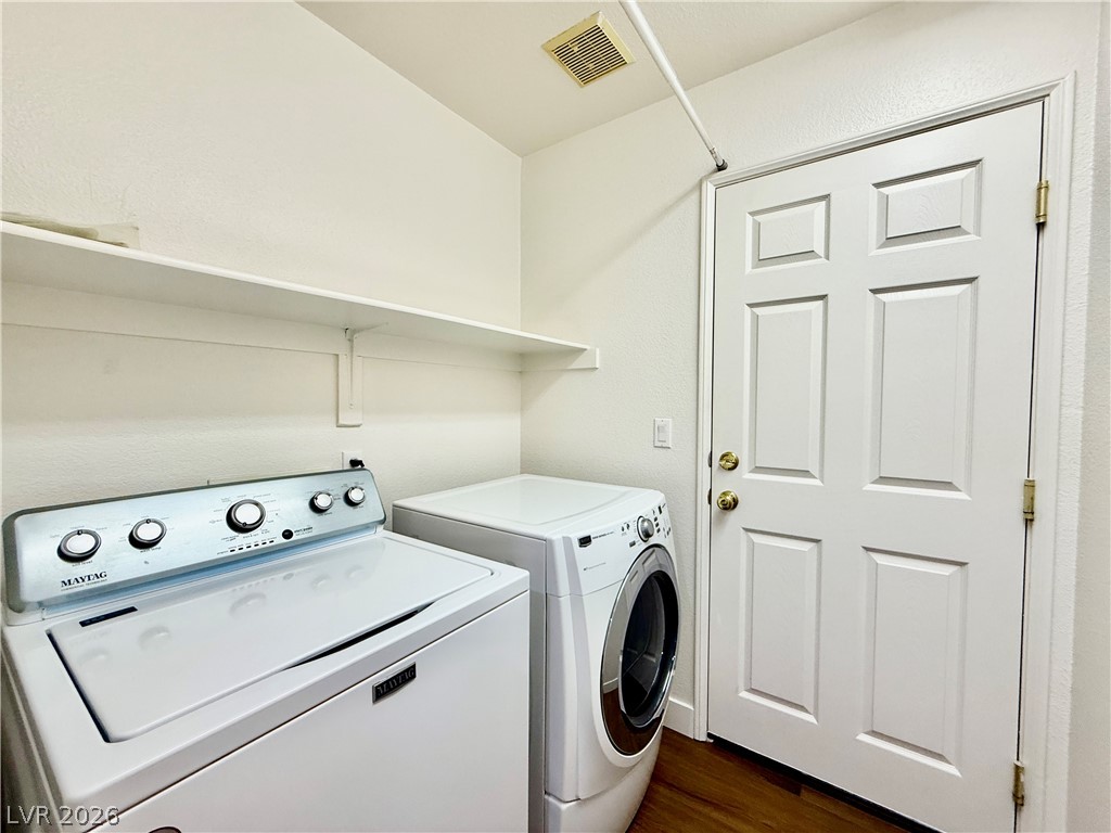 5929 Ferrell Street North Las Vegas NV 89031