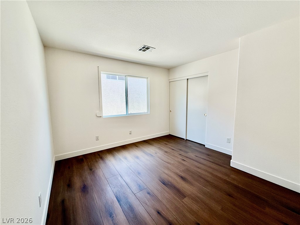 5929 Ferrell Street North Las Vegas NV 89031