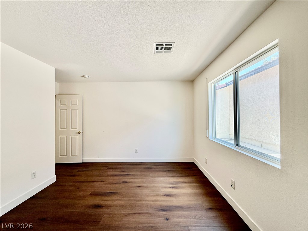 5929 Ferrell Street North Las Vegas NV 89031