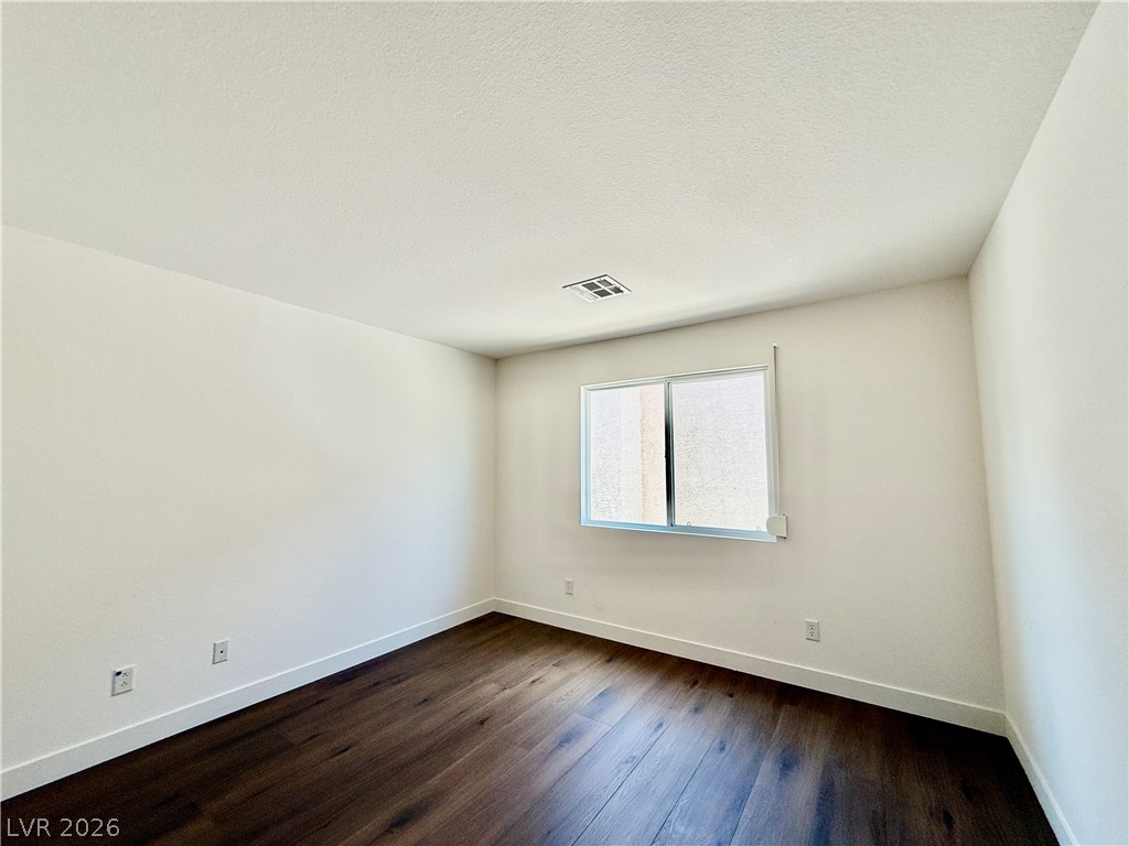 5929 Ferrell Street North Las Vegas NV 89031
