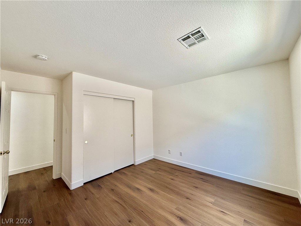 5929 Ferrell Street North Las Vegas NV 89031