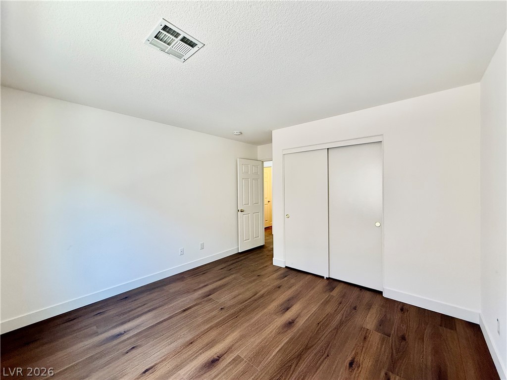 5929 Ferrell Street North Las Vegas NV 89031