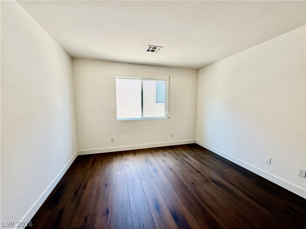 5929 Ferrell Street North Las Vegas NV 89031