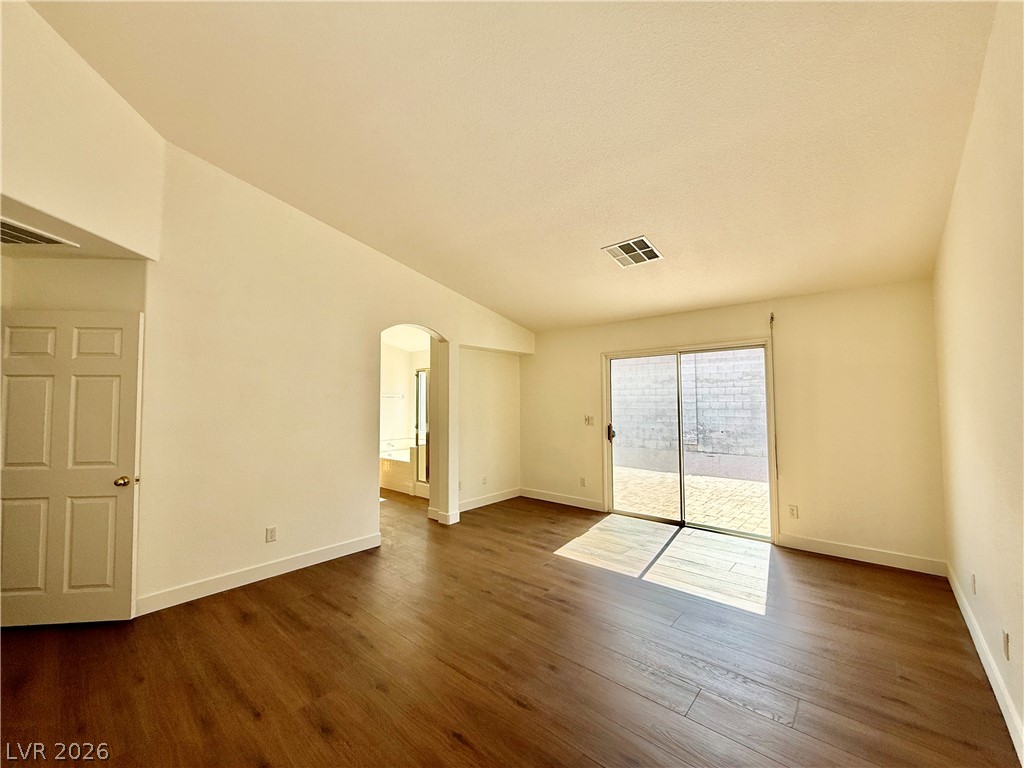 5929 Ferrell Street North Las Vegas NV 89031