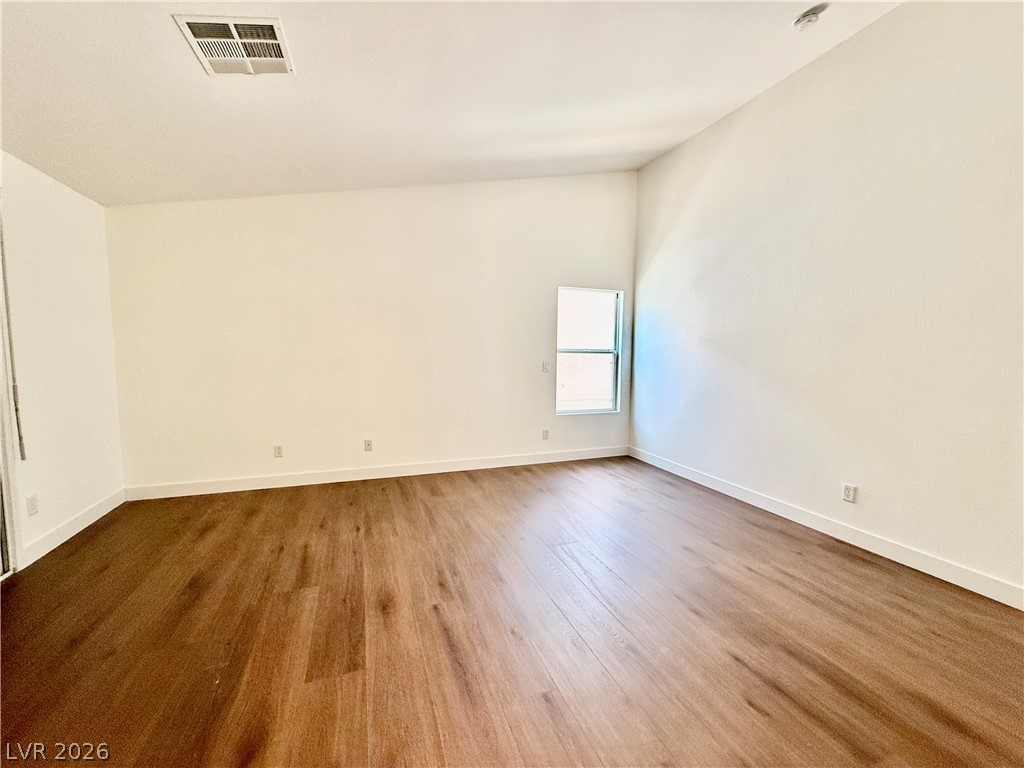 5929 Ferrell Street North Las Vegas NV 89031
