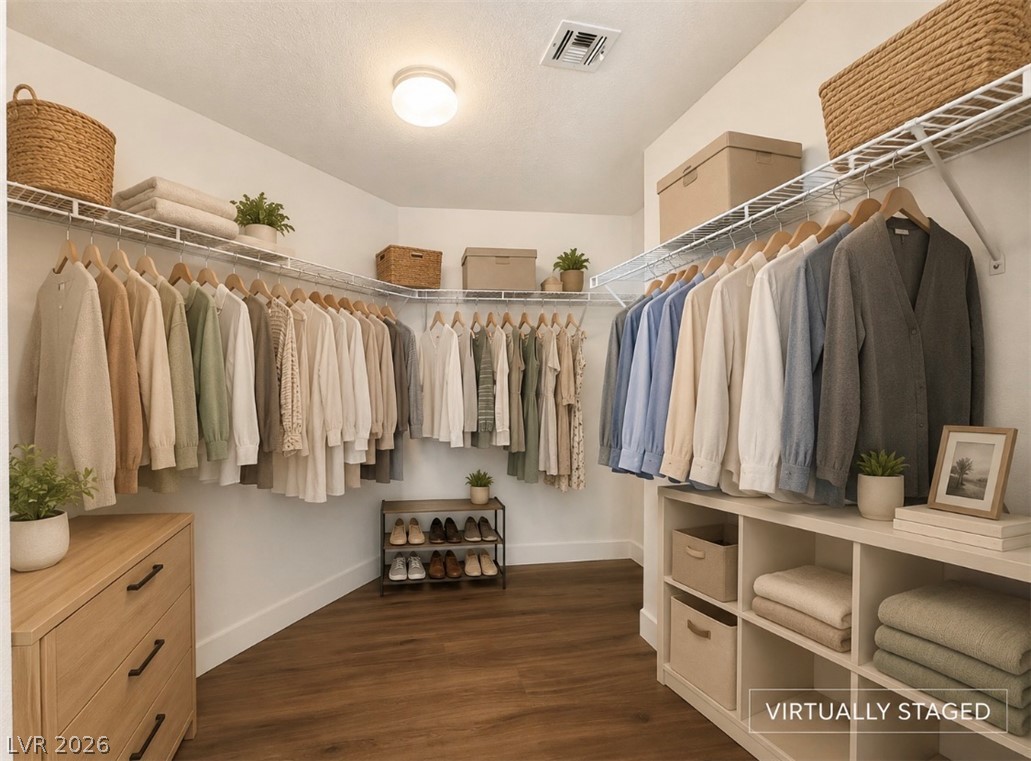 5929 Ferrell Street North Las Vegas NV 89031