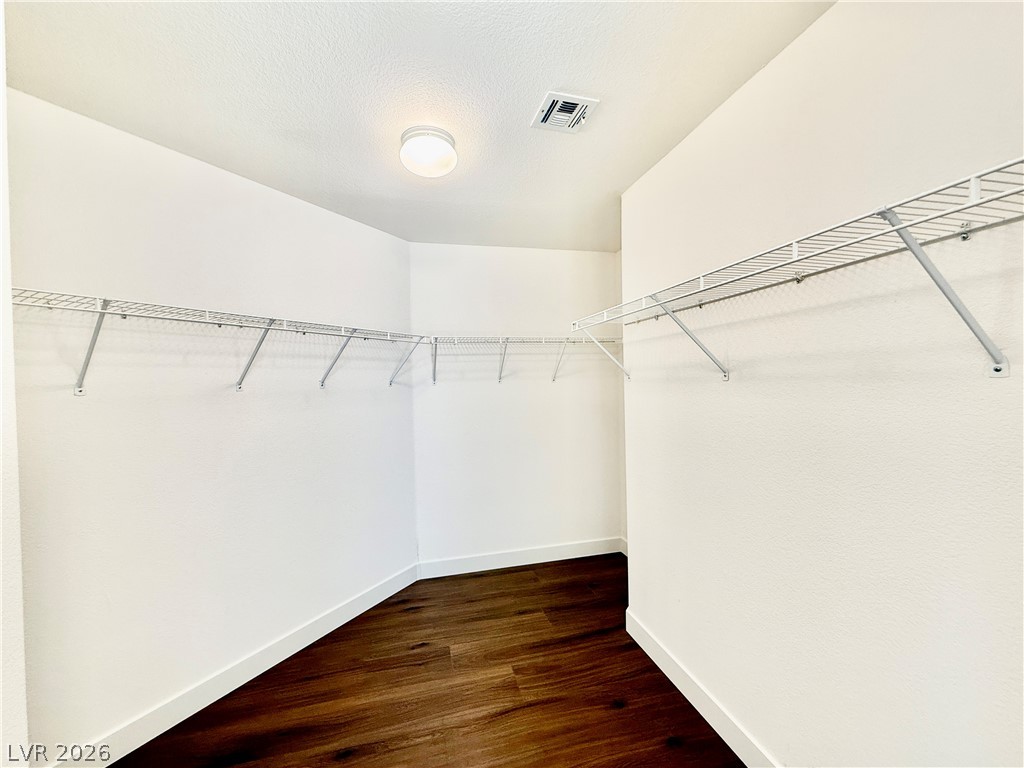5929 Ferrell Street North Las Vegas NV 89031