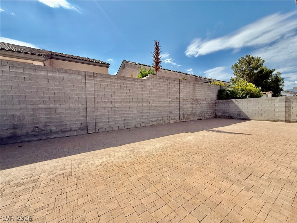 5929 Ferrell Street North Las Vegas NV 89031