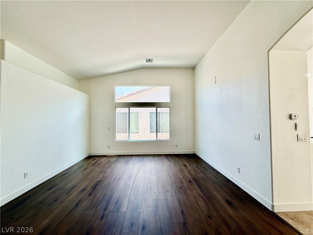 5929 Ferrell Street North Las Vegas NV 89031