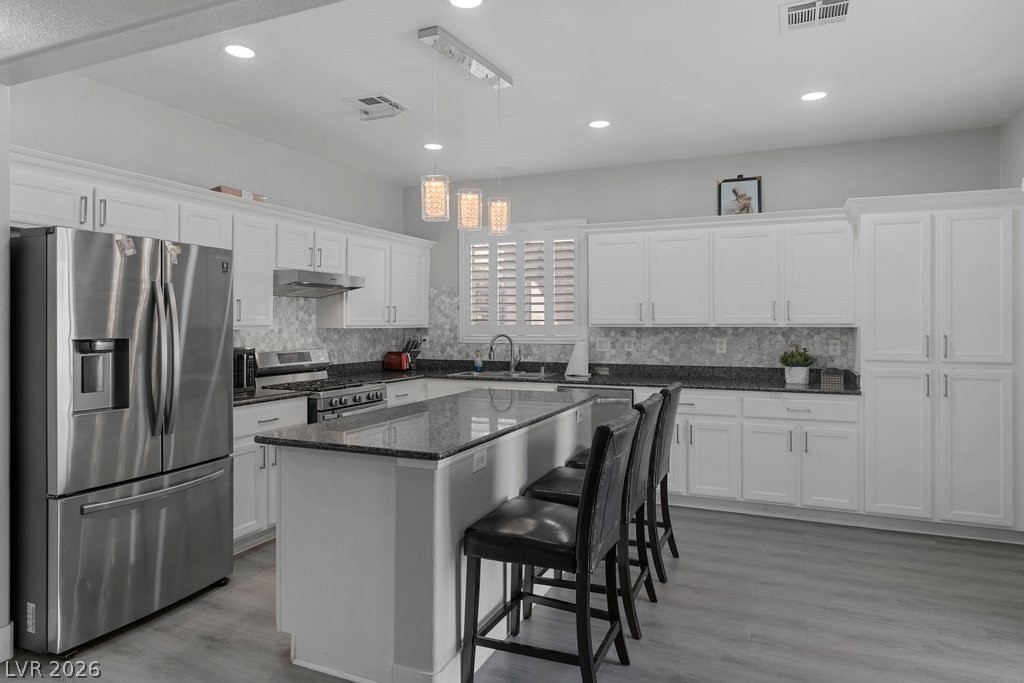 5096 Golden Antelope Way Las Vegas NV 89139