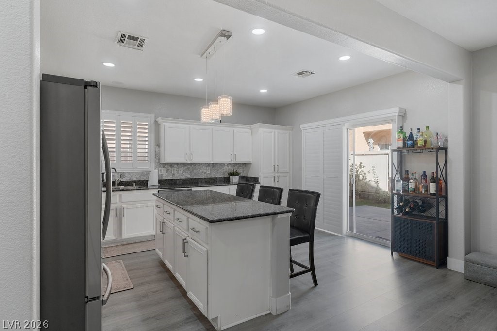 5096 Golden Antelope Way Las Vegas NV 89139
