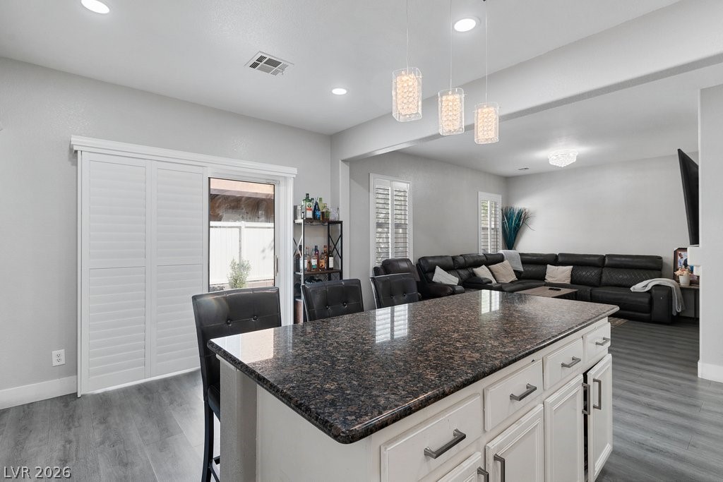 5096 Golden Antelope Way Las Vegas NV 89139