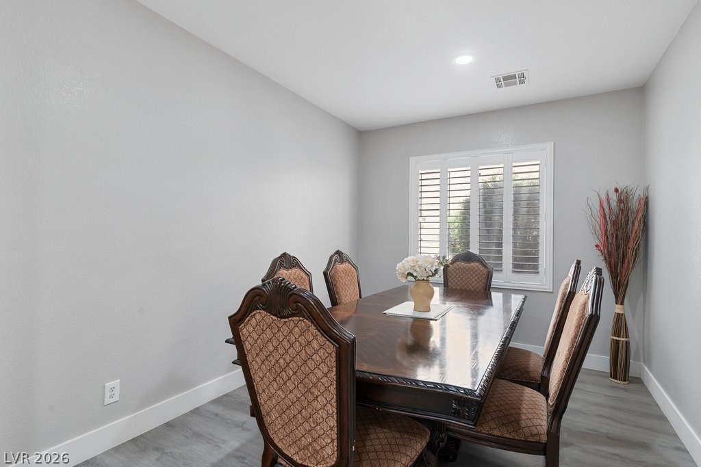 5096 Golden Antelope Way Las Vegas NV 89139