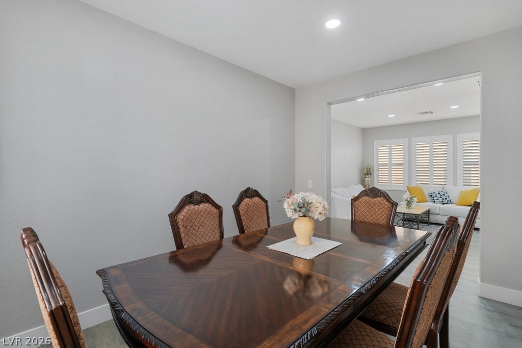 5096 Golden Antelope Way Las Vegas NV 89139