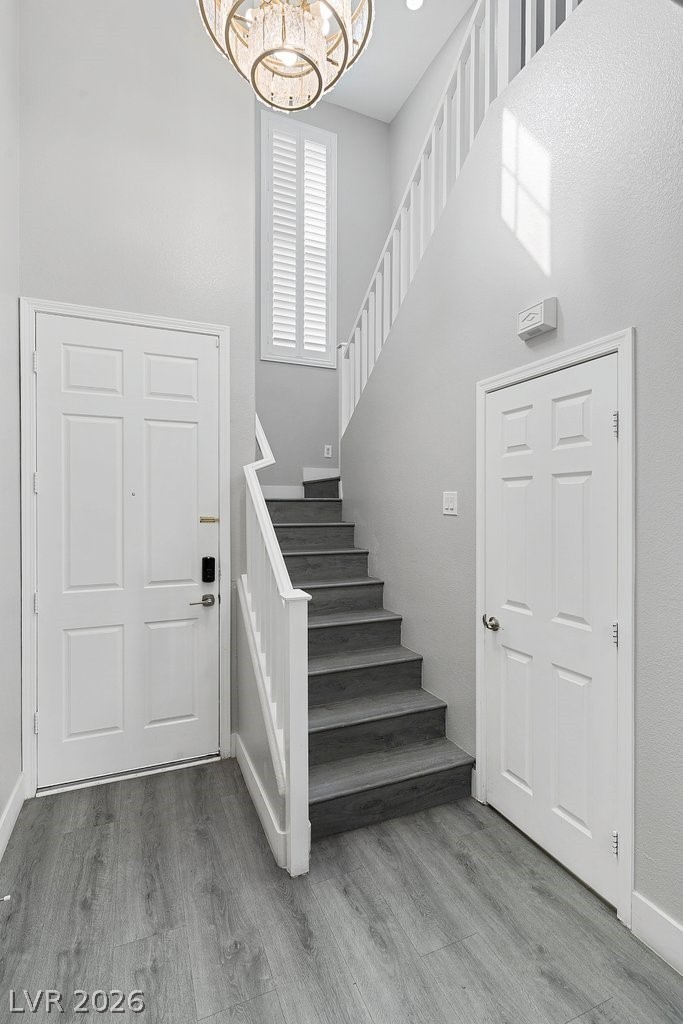 5096 Golden Antelope Way Las Vegas NV 89139