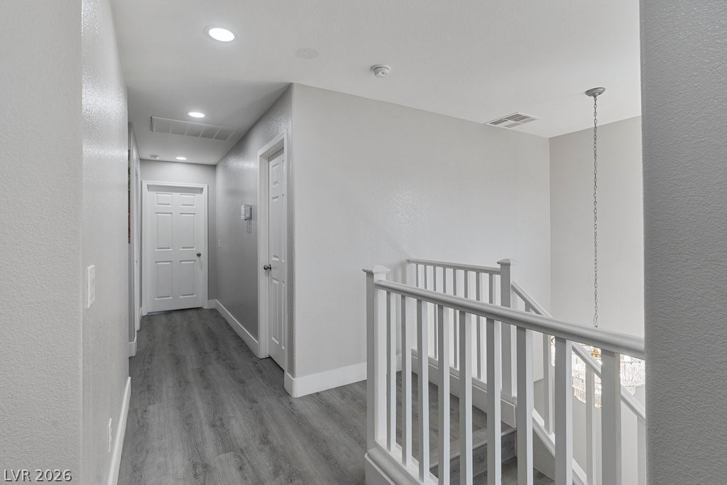 5096 Golden Antelope Way Las Vegas NV 89139