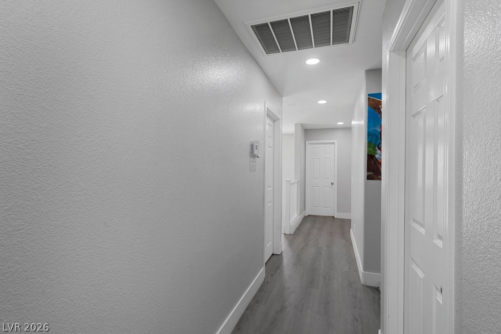 5096 Golden Antelope Way Las Vegas NV 89139