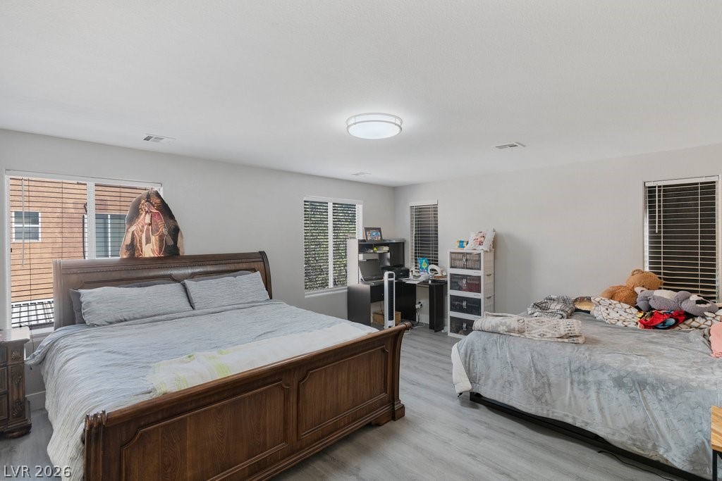 5096 Golden Antelope Way Las Vegas NV 89139