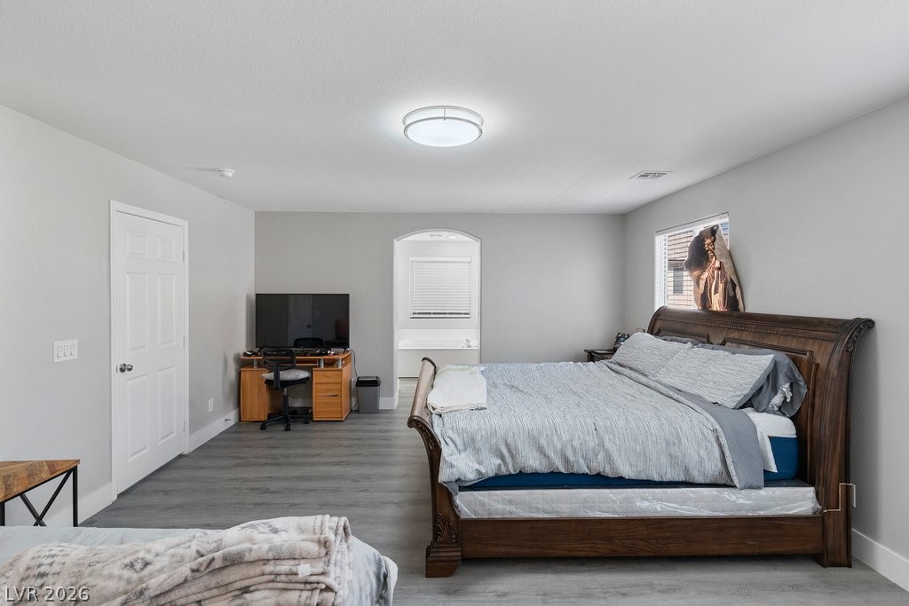 5096 Golden Antelope Way Las Vegas NV 89139