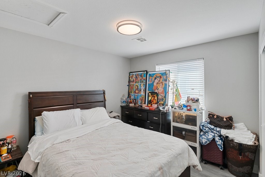 5096 Golden Antelope Way Las Vegas NV 89139
