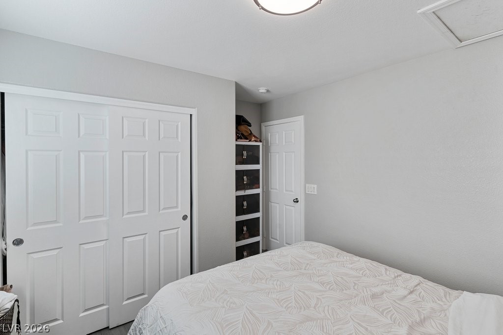 5096 Golden Antelope Way Las Vegas NV 89139