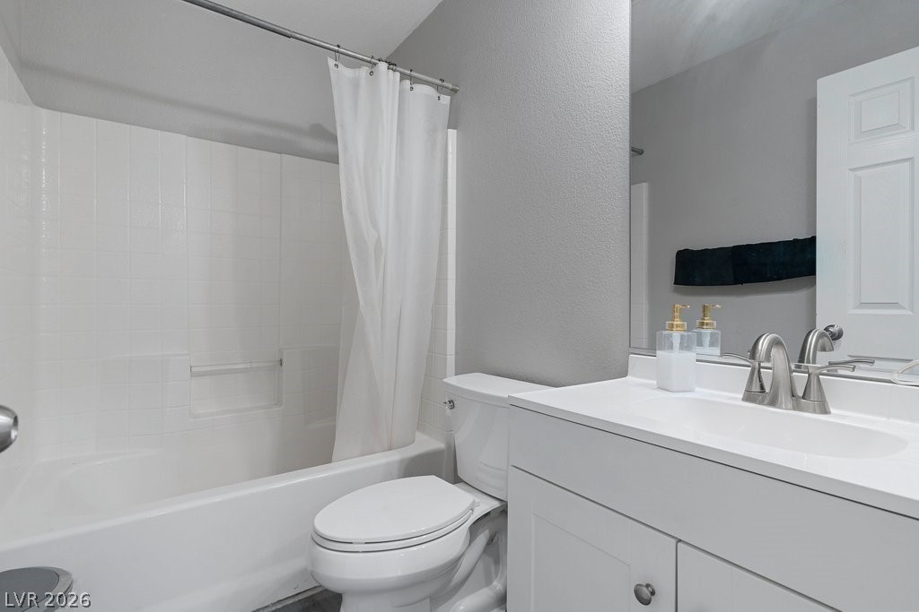 5096 Golden Antelope Way Las Vegas NV 89139