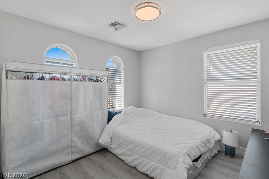 5096 Golden Antelope Way Las Vegas NV 89139