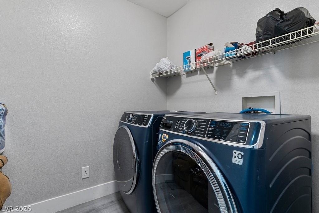 5096 Golden Antelope Way Las Vegas NV 89139