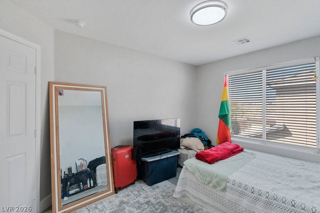 5096 Golden Antelope Way Las Vegas NV 89139